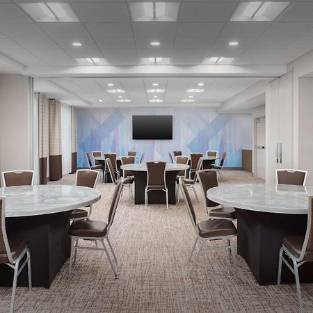 Hilton Garden Inn Тускалуса Экстерьер фото